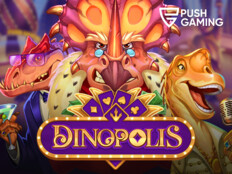 Prime slots casino25